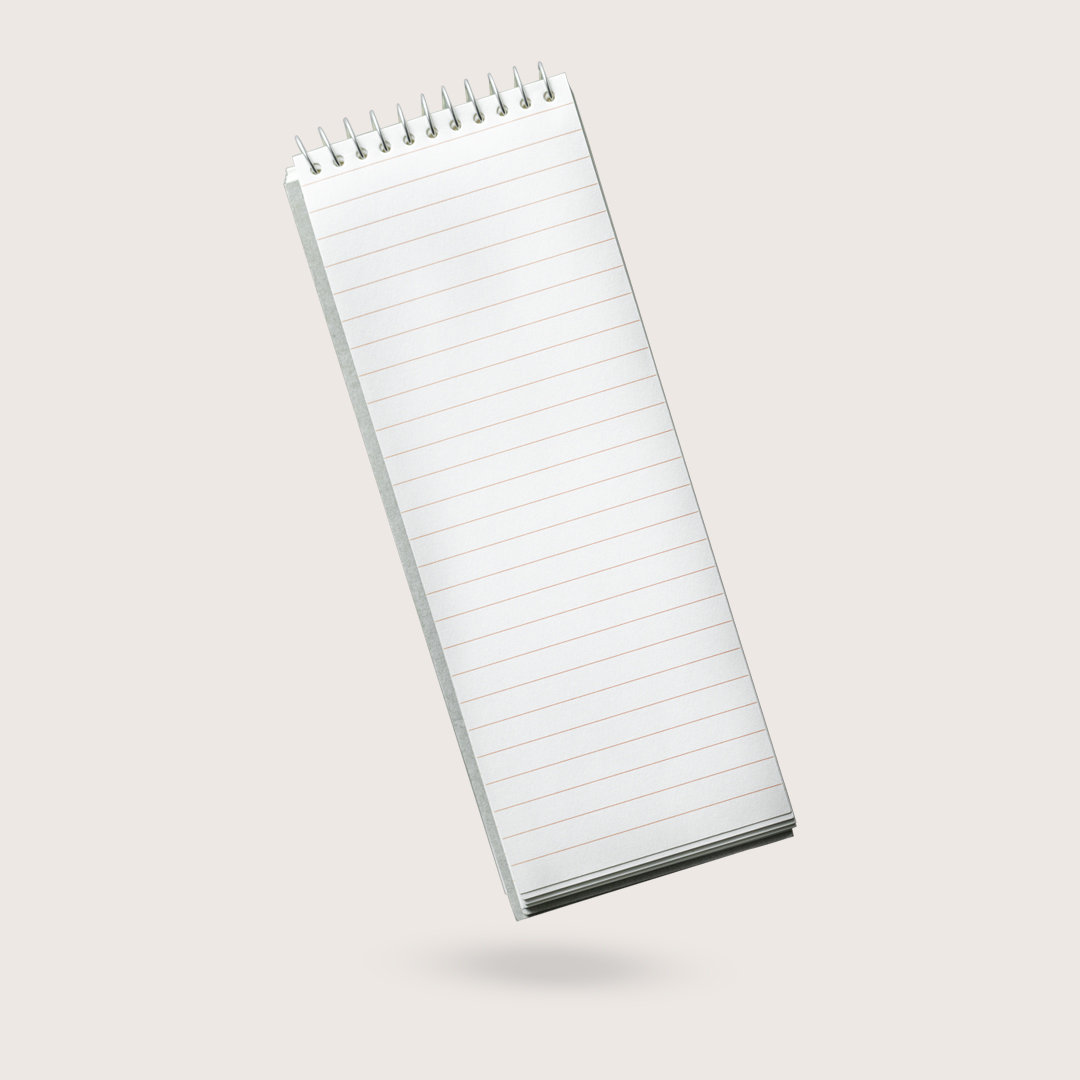 623721DL Notepad  03.jpg